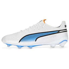 Puma King Ultimate FG/AG (Herr)