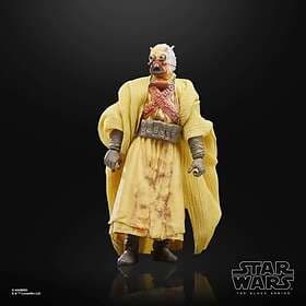 Star Wars The Black Series - Tusken Raider (Credit Collection)