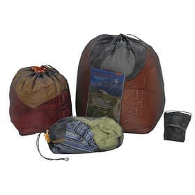 Exped Mesh Bag M 8L