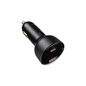 Baseus Superme Digital Display PPS