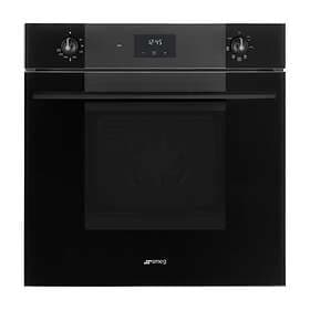 SMEG SF6100VB3 (Svart)