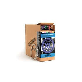 D'Addario EXL115-B25