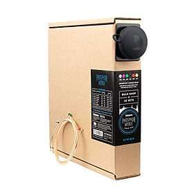 D'Addario EJ16-B25