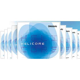 D'Addario HE310-5 4/4M