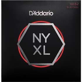 D'Addario NYXL1052