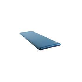 Therm-a-Rest LuxuryMAP XLarge 7,6 (196cm)