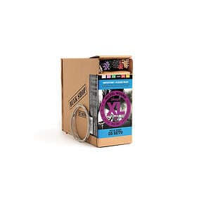 D'Addario EXL120-B25