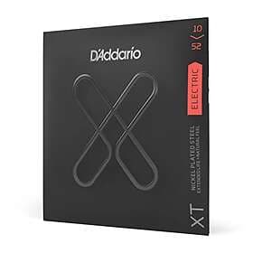 D'Addario XTE1052