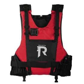 Regatta Action Explorer