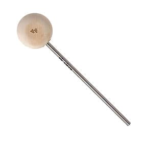 Vic Firth VKB2 VicKick Bass Drum Wood Beater