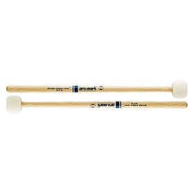 Promark MT3