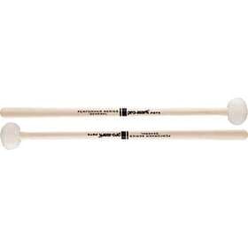 Promark PST3