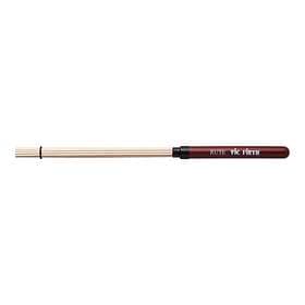 Vic Firth RUTE The Original Rods