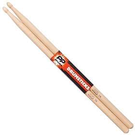 Wood PP World Drums Tip Drum Sticks ~ 7A
