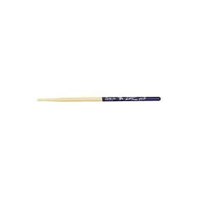 Zildjian Ringo Starr Artist Series Drumsticks