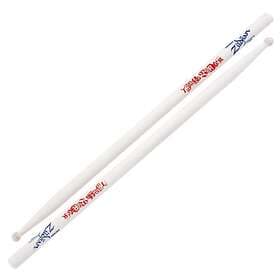 Zildjian Travis Barker Artist Series Drumsticks