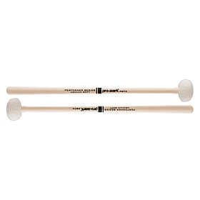 Promark PST2