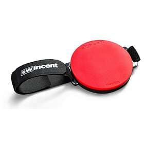 Wincent DualPad