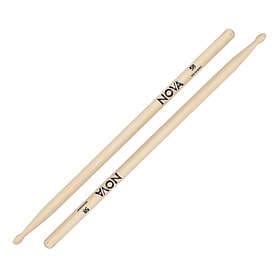 Vic Firth 5B Nova,