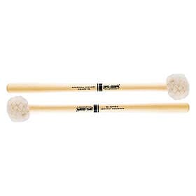 Promark PSMB2S