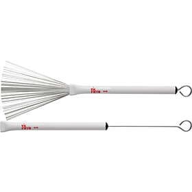 Vic Firth Jazz WB Brushes