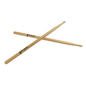 Promark GNT