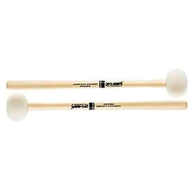 Promark PSMB5