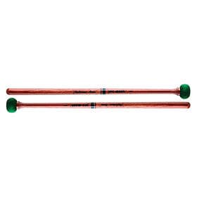 Promark JH1