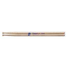 Tama O214-B