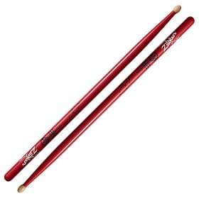 Zildjian Josh Dun Artist Series Drumsticks