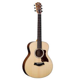 Taylor GS Mini-e Rosewood (Left Handed)