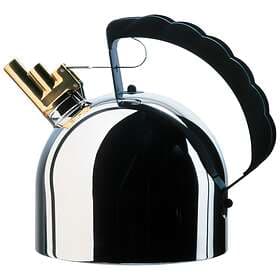 Alessi 9091 FM 2L