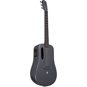 Lava Music LAVA ME 3 "36 med Space Bag