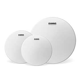 Evans ETP-G1CTD-R