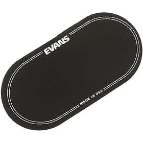 Evans EQPB2