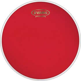 Evans BD20HR