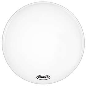 Evans BD26MX2W