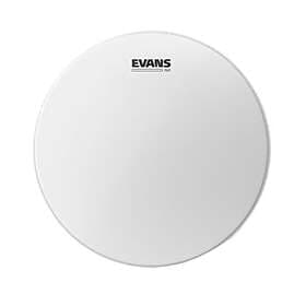 Evans B18G2 Genera Coated 18"