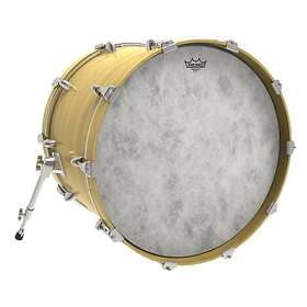 Remo Ambassador FiberSkyn 18"