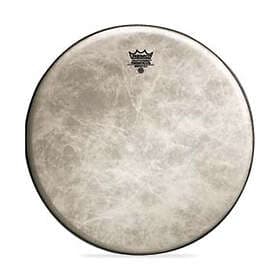 Remo Ambassador FiberSkyn 16"