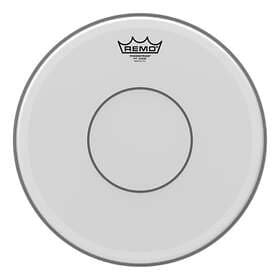 Remo coated Powerstroke 77 14"
