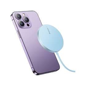 Baseus Simple Mini3
