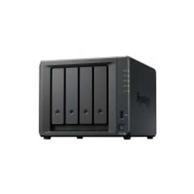 Synology DiskStation DS423+