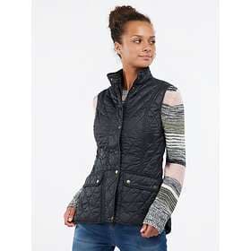 Barbour Otterburn Vest (Dam)