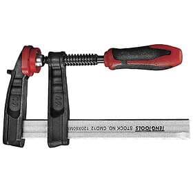 Teng Tools Skruvtving CMD25