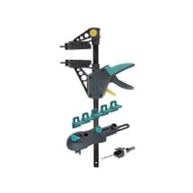 Wolfcraft GmbH 6988000 Enhandstving