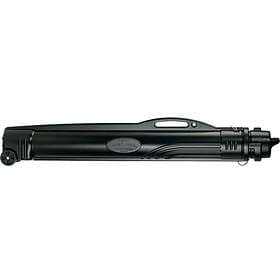 Plano Guide Series Jumbo Rod Tube.