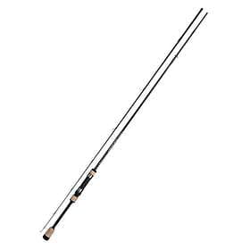 Mikado Sensual Medium Light Spin 7` 3-18g.