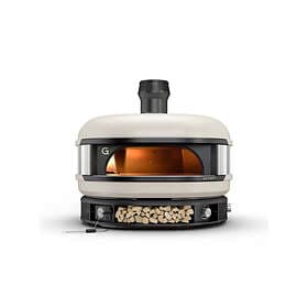 Gozney Dome Dual Fuel Pizza Oven