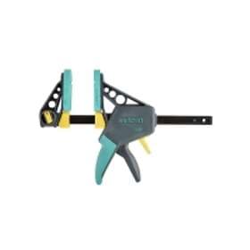 Wolfcraft Enhandstving 100-150 mm 3030000